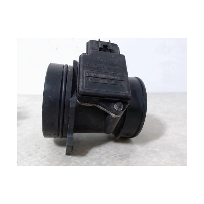 Debitmetre FORD MONDEO 1 PHASE 2 BREAK d’occasion