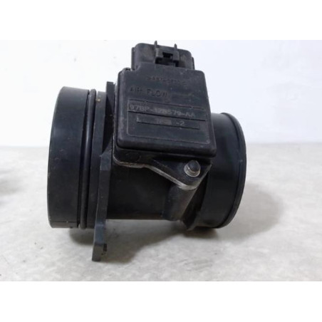 Debitmetre FORD MONDEO 1 PHASE 2 BREAK d’occasion
