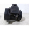 Debitmetre FORD MONDEO 1 PHASE 2 BREAK d’occasion