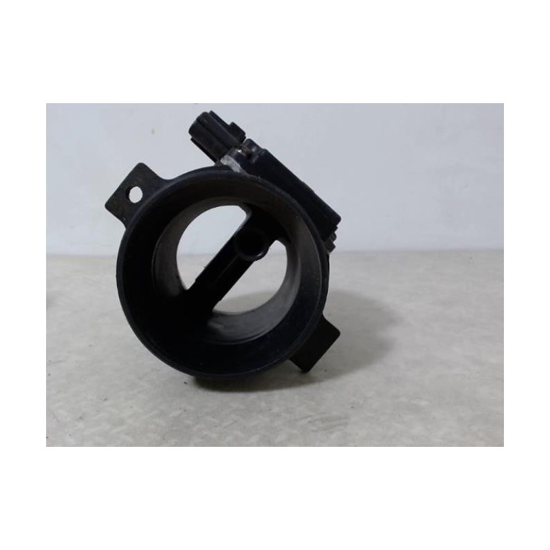 Debitmetre FORD MONDEO 1 PHASE 2 BREAK d’occasion