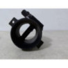 Debitmetre FORD MONDEO 1 PHASE 2 BREAK d’occasion