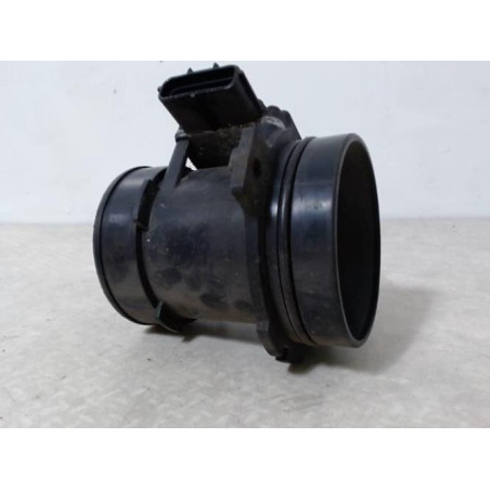 Debitmetre FORD MONDEO 1 PHASE 2 BREAK d’occasion