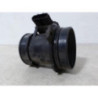 Debitmetre FORD MONDEO 1 PHASE 2 BREAK d’occasion
