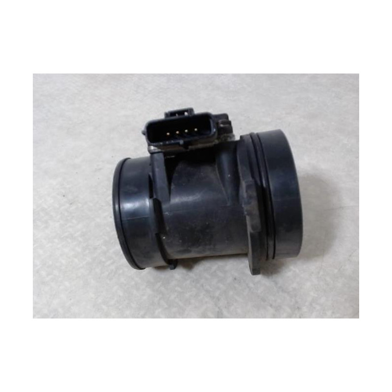 Debitmetre FORD MONDEO 1 PHASE 2 BREAK d’occasion