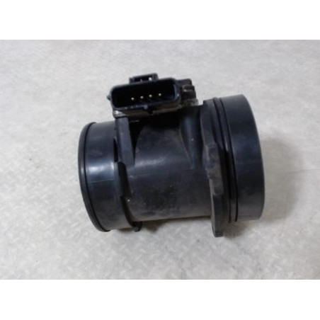 Debitmetre FORD MONDEO 1 PHASE 2 BREAK d’occasion