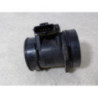 Debitmetre FORD MONDEO 1 PHASE 2 BREAK d’occasion