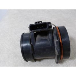 Debitmetre FORD MONDEO 1 PHASE 2 d’occasion