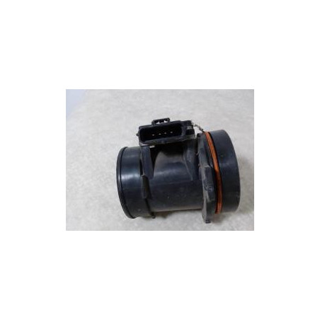 Debitmetre FORD MONDEO 1 PHASE 2 d’occasion