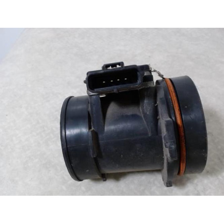 Debitmetre FORD MONDEO 1 PHASE 2 d’occasion