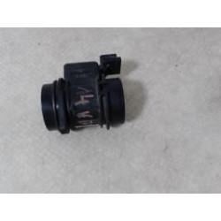 Debitmetre CITROEN C2 PHASE 1 d’occasion