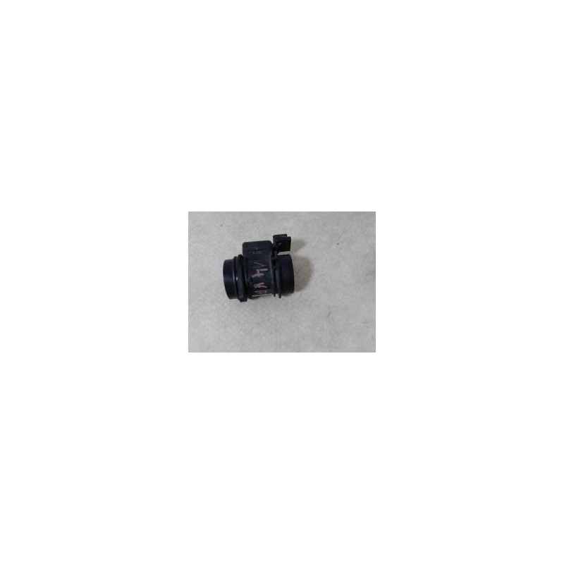 Debitmetre CITROEN C2 PHASE 1 d’occasion