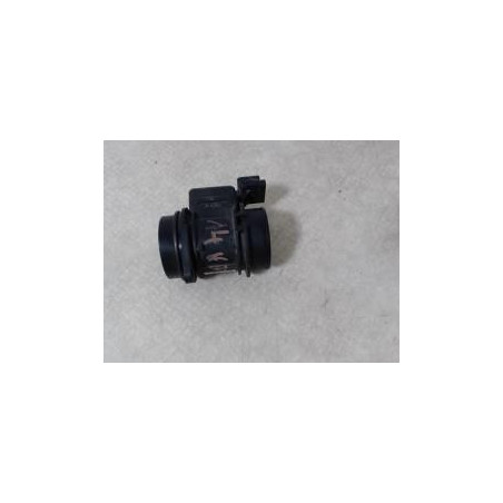 Debitmetre CITROEN C2 PHASE 1 d’occasion