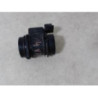 Debitmetre CITROEN C2 PHASE 1 d’occasion