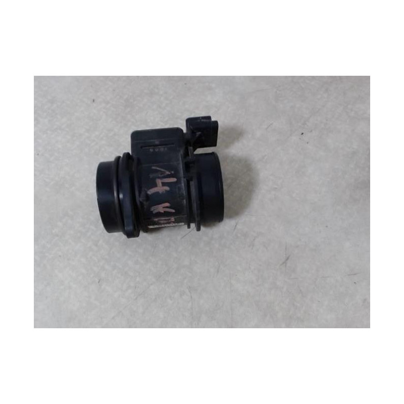Debitmetre CITROEN C2 PHASE 1 d’occasion