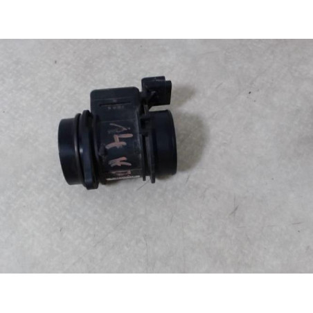 Debitmetre CITROEN C2 PHASE 1 d’occasion