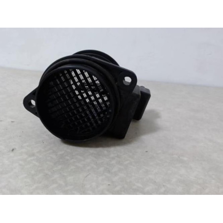 Debitmetre CITROEN C2 PHASE 1 d’occasion