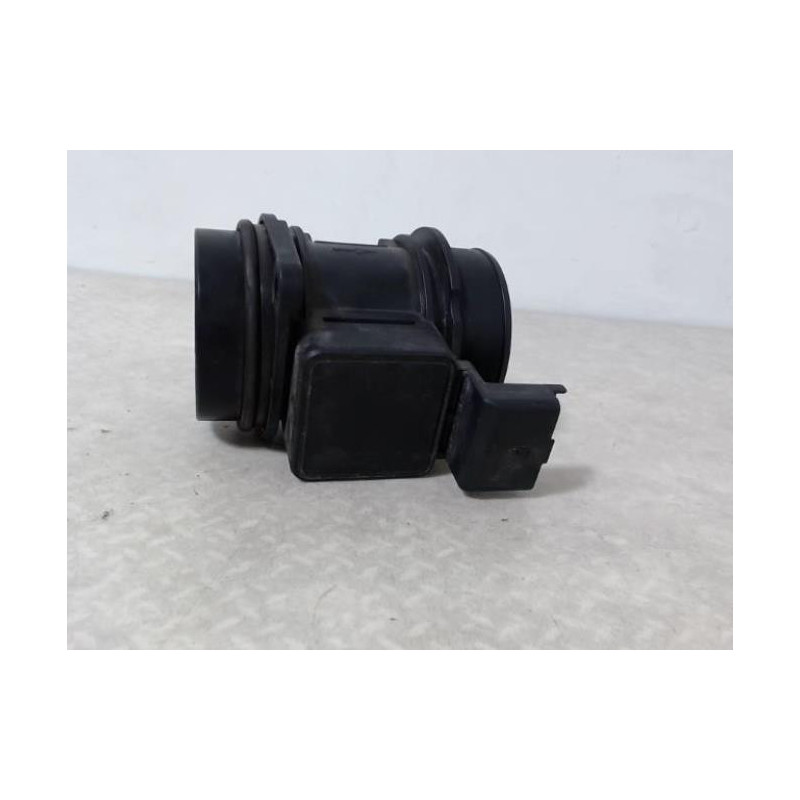 Debitmetre CITROEN C2 PHASE 1 d’occasion