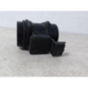 Debitmetre CITROEN C2 PHASE 1 d’occasion