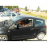 Debitmetre CITROEN C2 PHASE 1 d’occasion