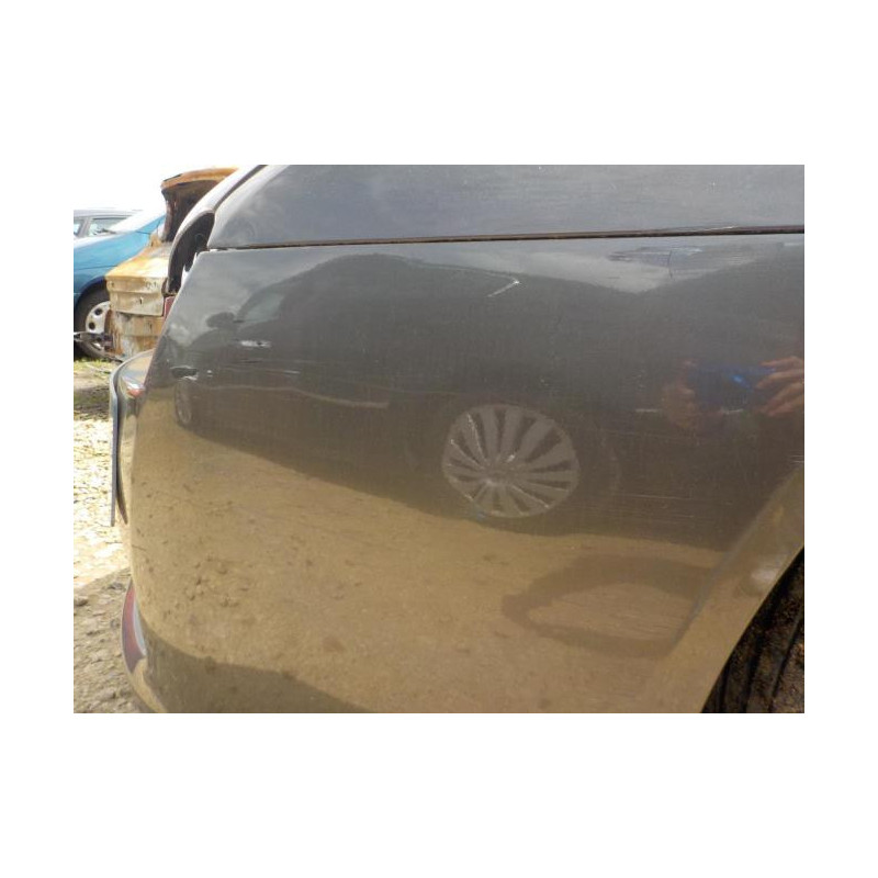 Joint de porte avant droite ALFA ROMEO 159 d’occasion