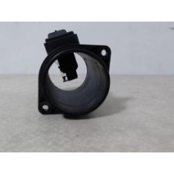 Debitmetre RENAULT LAGUNA 3 PHASE 2 d’occasion