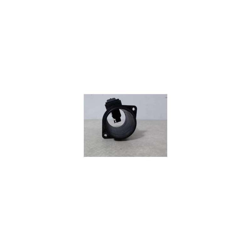 Debitmetre RENAULT LAGUNA 3 PHASE 2 d’occasion