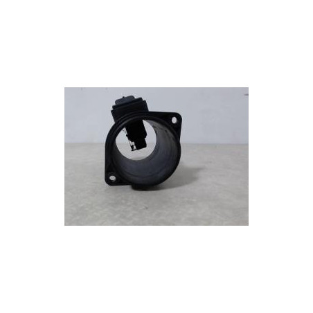 Debitmetre RENAULT LAGUNA 3 PHASE 2 d’occasion