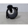 Debitmetre RENAULT LAGUNA 3 PHASE 2 d’occasion