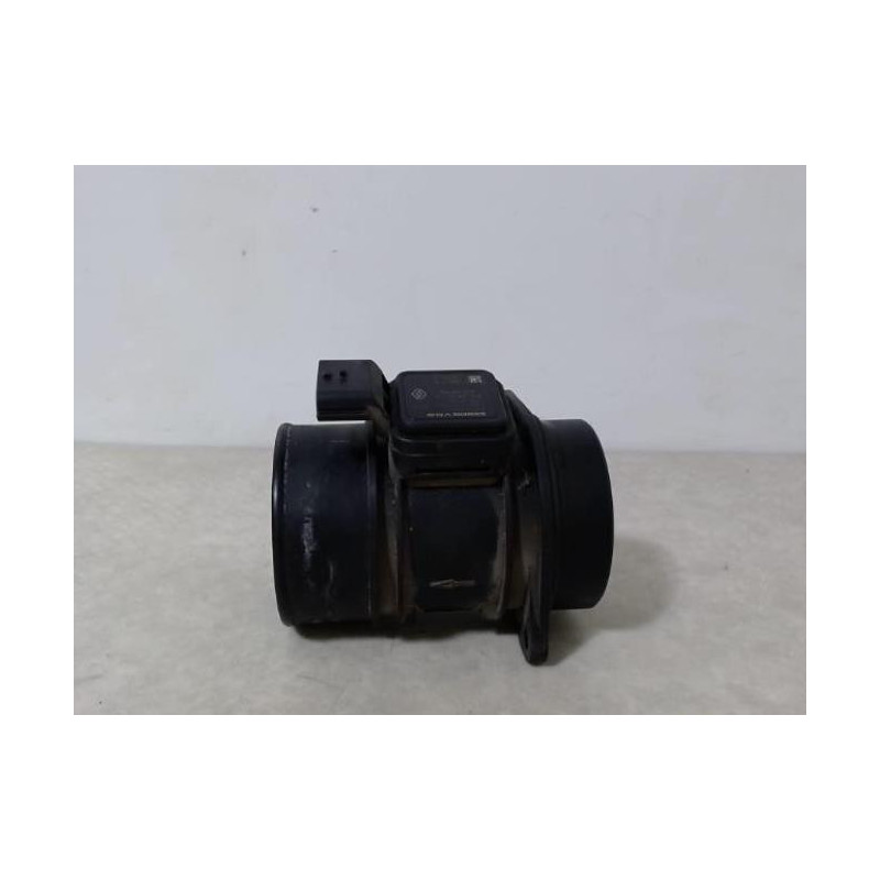 Debitmetre RENAULT LAGUNA 3 PHASE 2 d’occasion
