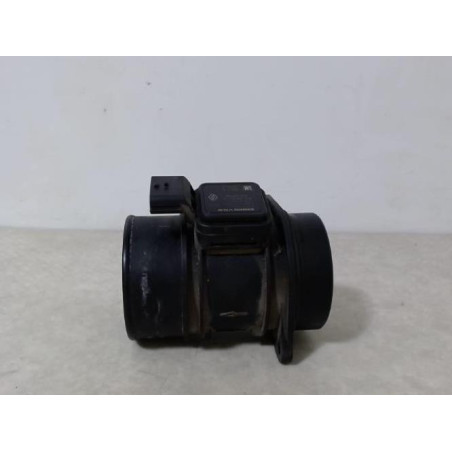 Debitmetre RENAULT LAGUNA 3 PHASE 2 d’occasion