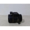 Debitmetre RENAULT LAGUNA 3 PHASE 2 d’occasion