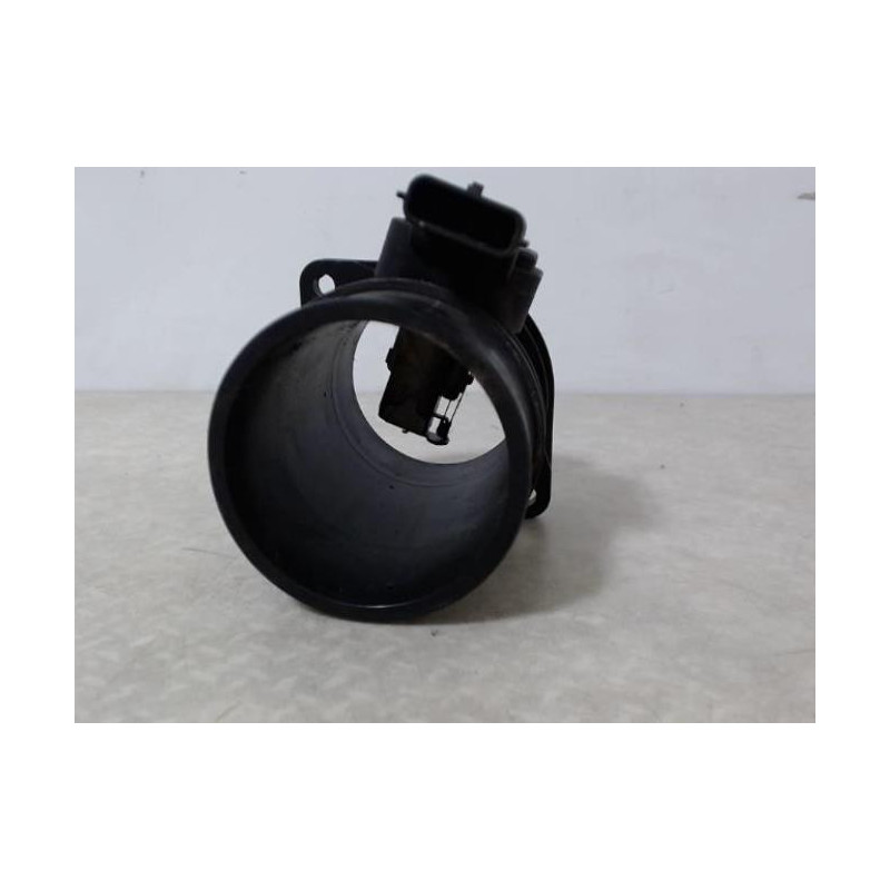 Debitmetre RENAULT LAGUNA 3 PHASE 2 d’occasion
