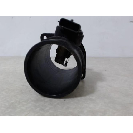 Debitmetre RENAULT LAGUNA 3 PHASE 2 d’occasion