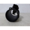 Debitmetre RENAULT LAGUNA 3 PHASE 2 d’occasion