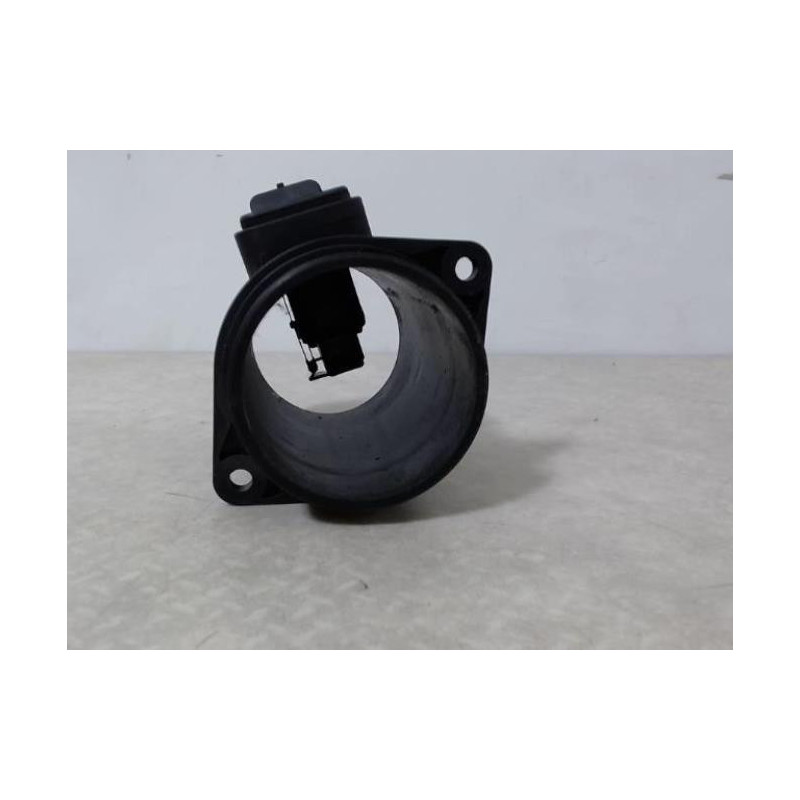 Debitmetre RENAULT LAGUNA 3 PHASE 2 d’occasion