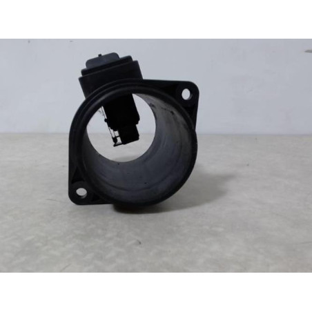Debitmetre RENAULT LAGUNA 3 PHASE 2 d’occasion