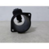 Debitmetre RENAULT LAGUNA 3 PHASE 2 d’occasion