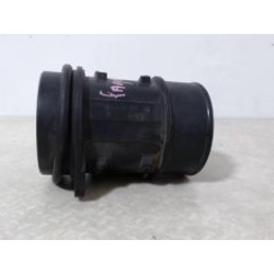 Debitmetre RENAULT LAGUNA 3 PHASE 2 d’occasion