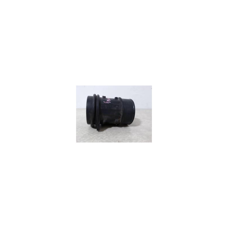 Debitmetre RENAULT LAGUNA 3 PHASE 2 d’occasion
