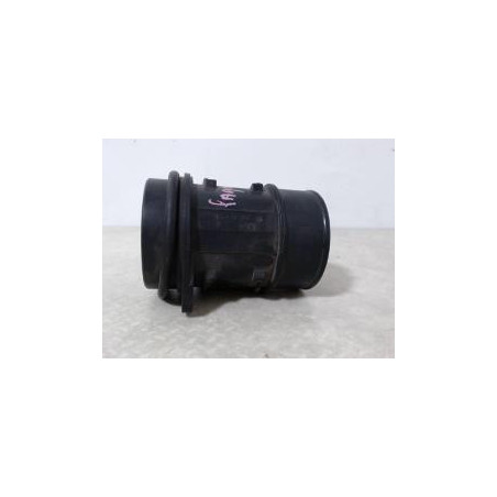 Debitmetre RENAULT LAGUNA 3 PHASE 2 d’occasion