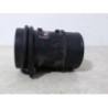 Debitmetre RENAULT LAGUNA 3 PHASE 2 d’occasion