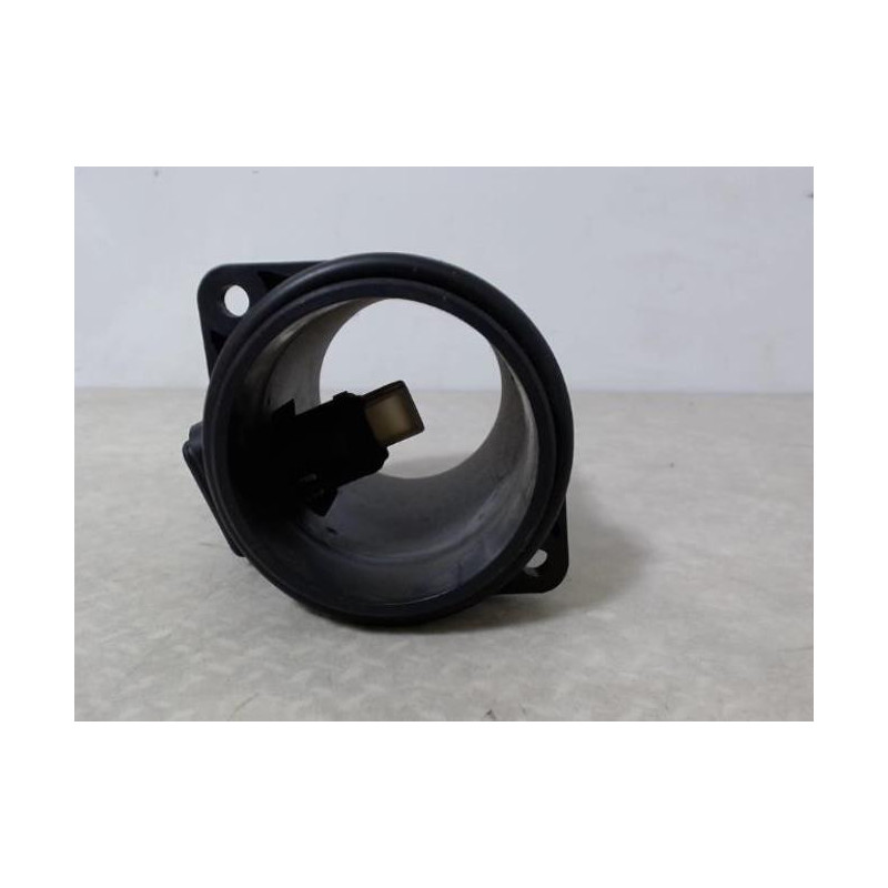 Debitmetre RENAULT LAGUNA 3 PHASE 2 d’occasion