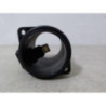 Debitmetre RENAULT LAGUNA 3 PHASE 2 d’occasion