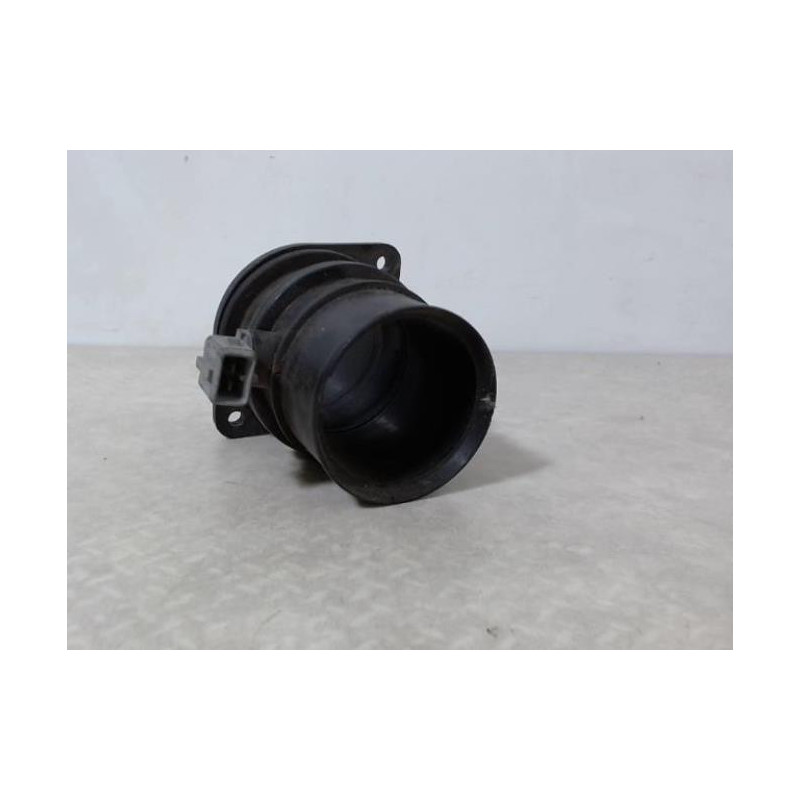 Debitmetre RENAULT CLIO 3 PHASE 2 d’occasion