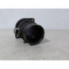 Debitmetre RENAULT CLIO 3 PHASE 2 d’occasion