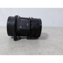 Debitmetre RENAULT CLIO 3 PHASE 2 d’occasion