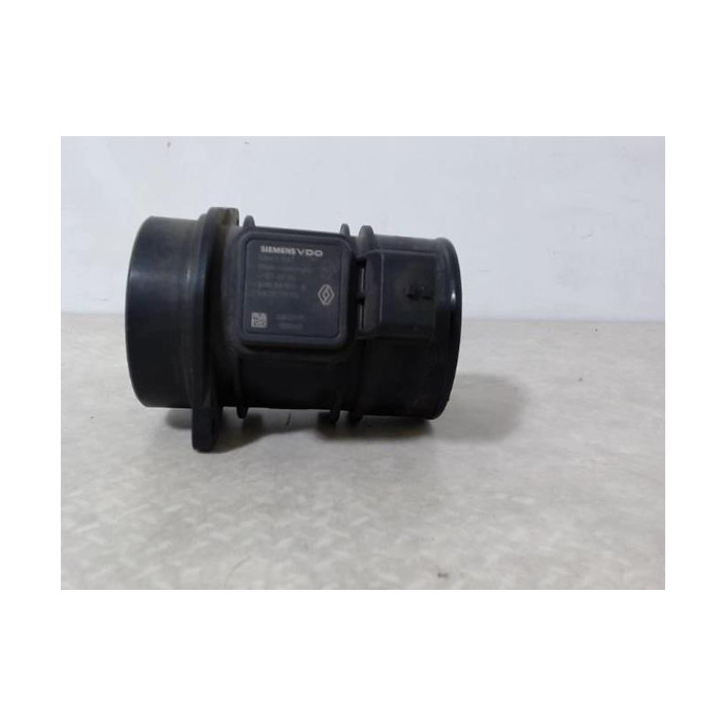 Debitmetre RENAULT CLIO 3 PHASE 2 d’occasion