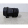 Debitmetre RENAULT CLIO 3 PHASE 2 d’occasion