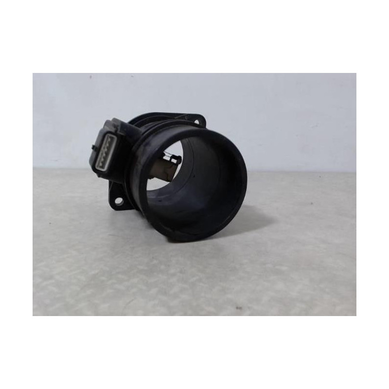 Debitmetre RENAULT CLIO 3 PHASE 2 d’occasion
