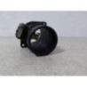 Debitmetre RENAULT CLIO 3 PHASE 2 d’occasion